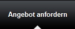 Angebot anfordern
