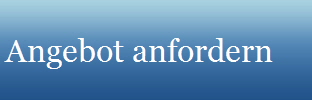 Angebot anfordern